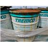 Image 2 : Pallet Of Tremco Fas-n-Free Adhesive