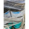 Image 3 : Pallet Of Tremco Fas-n-Free Adhesive
