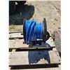 Image 1 : 50' Air Hose Reel