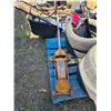 Image 1 : Floor Jack
