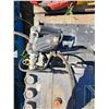 Image 3 : General Pump TS1511 Belt Driven Pressure Washer Pump - Untested