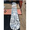 Image 1 : 52.5" Snowboard