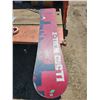 Image 2 : 52.5" Snowboard