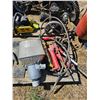 Image 1 : Misc Equipment - Untested