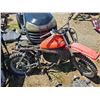 Image 2 : 2 - Dirtbikes - Parts Units