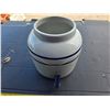 Image 1 : Ceramic water jug no top