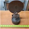 Image 1 : Vintage oil lamp