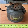 Image 2 : Vintage oil lantern