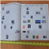 Image 2 : Book of stamps