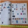 Image 3 : Book of stamps