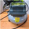 Image 3 : 3 gallon air compresser