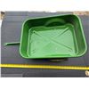 Image 1 : Small john deere wagon