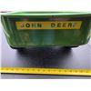 Image 3 : Small john deere wagon