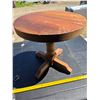 Image 1 : Small table - 18" by 18"H
