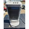 Image 1 : Heater- untested