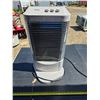 Image 2 : Heater- untested