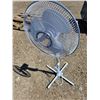 Image 1 : Fan- 48"H