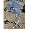 Image 2 : Fan- 48"H