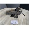 Image 2 : Bessey 6 inch vise