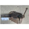 Image 2 : 5 inch heavy vise