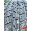 Image 3 : Goodyear Wrangler - SR-A - P265 70 R17 - brand new