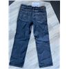 Image 1 : MWG Premium mens jeans - 36 x 30 - newish