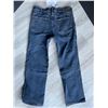 Image 1 : MWG Premium mens jeans - 36 x 30 - newish