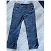 Image 2 : MWG Premium mens jeans - 36 x 30 - newish