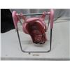 Image 1 : Graco doll swing
