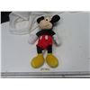 Image 1 : Large mickey mouse