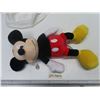 Image 2 : Large mickey mouse