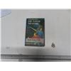 Image 1 : hardy boys book