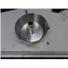 Image 2 : angel food cake pan (new)