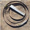 Image 1 : Wagon wheel rings