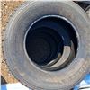 Image 2 : 4 tires- destination- size P-265/65R17
