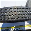 Image 3 : 2 dico and good year 5 bolt size 4.80-12 trailer tires