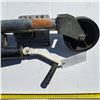 Image 2 : 2 trailer jacks