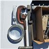 Image 4 : Lot of misc tools- wrenches, clamps, screw drivers, sockets