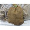 Image 3 : 3 burlap sack materials