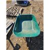Image 2 : Green Wheel Barrow
