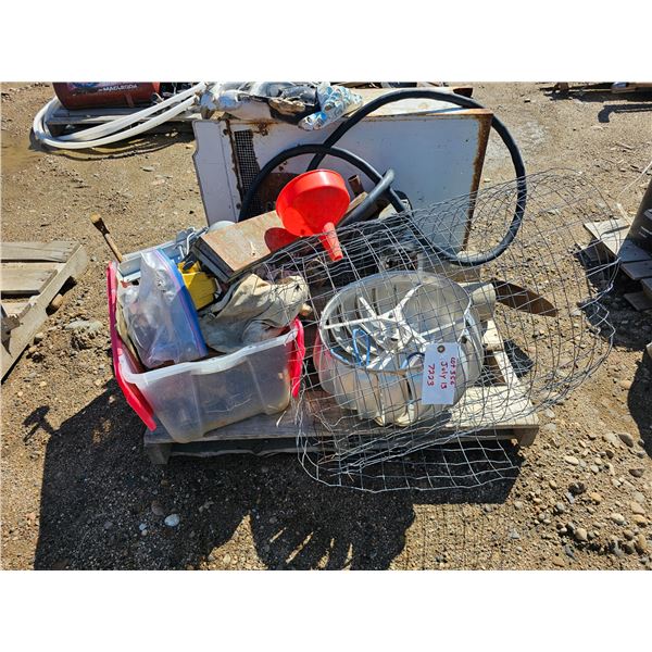 Misc Tools/Hardware/Vintage Stove/Vintage Wall Décor