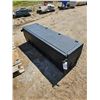 Image 1 : Truck Toolbox 19"x61"