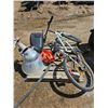 Image 1 : Misc Items/Bike