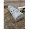 Image 5 : Semi Truck Diesel Tank 120GAL