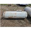 Image 2 : Propane Tank Size Unknown