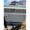Image 2 : Window A/C Unit/Convertible Jet Pump/26.4 GAL Water Pressure Tank - Untested