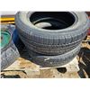 Image 3 : Misc Tires - P215/60R16s, 6.00-16 Rim & Tire