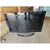 Image 1 : Samsung LCD TV Model# LN40A450C1D - Untested