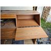 Image 5 : 16"x38"x66.5" Storage Hutch