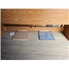 Image 6 : 16"x38"x66.5" Storage Hutch